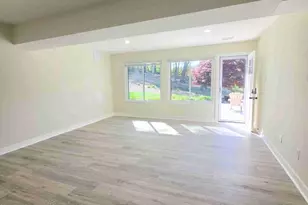 8229 Cagle Rd, Fort Washington, MD 20744 - Photo 3