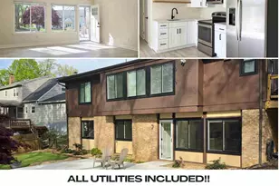 8229 Cagle Rd, Fort Washington, MD 20744 - Photo 1