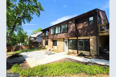 8229 Cagle Road, Fort Washington, MD 20744 - Photo 19