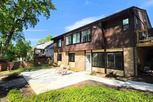 8229 Cagle Rd, Fort Washington, MD 20744 - Photo 19