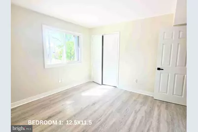 8229 Cagle Road, Fort Washington, MD 20744 - Photo 9