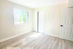 8229 Cagle Rd, Fort Washington, MD 20744 - Photo 9