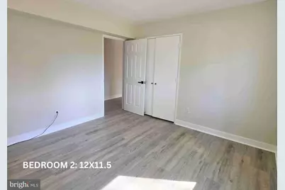 8229 Cagle Road, Fort Washington, MD 20744 - Photo 11