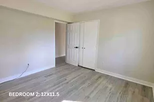 8229 Cagle Rd, Fort Washington, MD 20744 - Photo 11