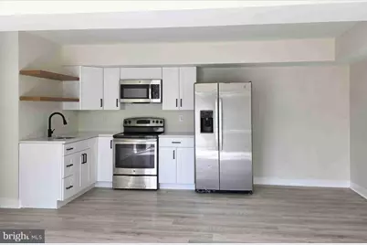 8229 Cagle Road, Fort Washington, MD 20744 - Photo 7