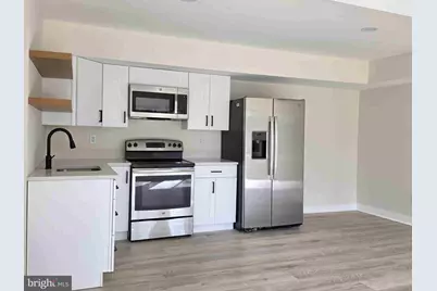 8229 Cagle Road, Fort Washington, MD 20744 - Photo 5