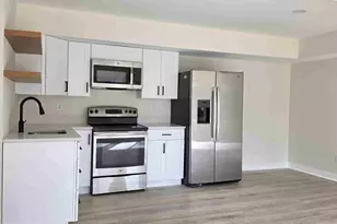 8229 Cagle Rd, Fort Washington, MD 20744 - Photo 5