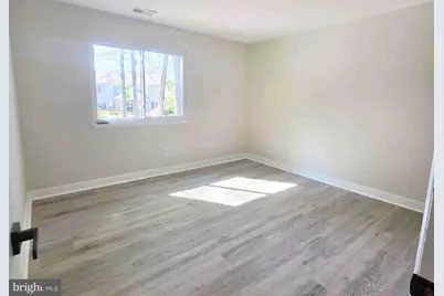 8229 Cagle Road, Fort Washington, MD 20744 - Photo 13