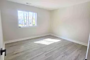 8229 Cagle Rd, Fort Washington, MD 20744 - Photo 13