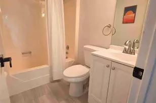 8229 Cagle Rd, Fort Washington, MD 20744 - Photo 15