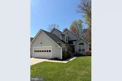 14224 Greenview Drive, Laurel, MD 20708 - Photo 1