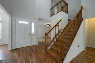 14224 Greenview Dr, Laurel, MD 20708 - Photo 3