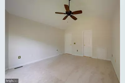 14224 Greenview Drive, Laurel, MD 20708 - Photo 17