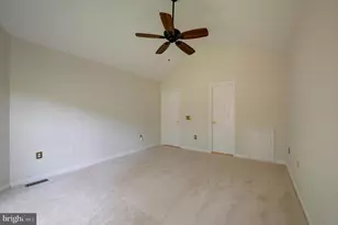 14224 Greenview Dr, Laurel, MD 20708 - Photo 17