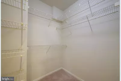 14224 Greenview Drive, Laurel, MD 20708 - Photo 25
