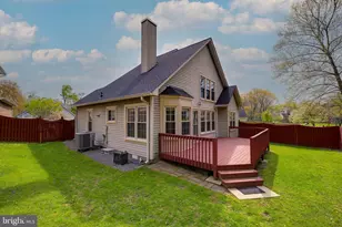 14224 Greenview Dr, Laurel, MD 20708 - Photo 29