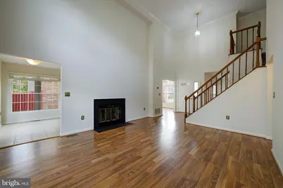14224 Greenview Drive, Laurel, MD 20708 - Photo 5