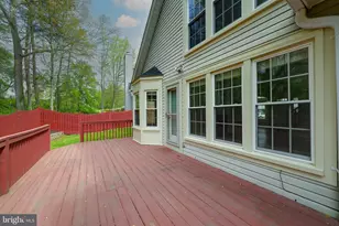 14224 Greenview Dr, Laurel, MD 20708 - Photo 27