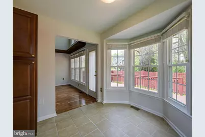 14224 Greenview Drive, Laurel, MD 20708 - Photo 11