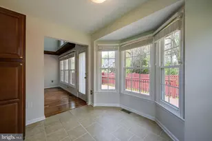 14224 Greenview Dr, Laurel, MD 20708 - Photo 11