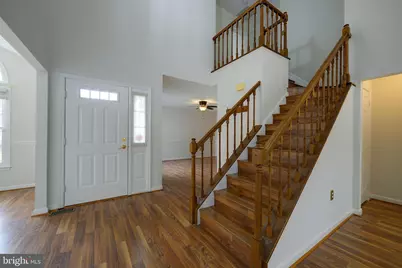 14224 Greenview Drive, Laurel, MD 20708 - Photo 3