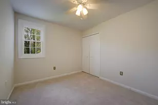 14224 Greenview Dr, Laurel, MD 20708 - Photo 21