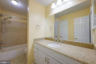 14224 Greenview Drive, Laurel, MD 20708 - Photo 23