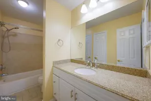 14224 Greenview Dr, Laurel, MD 20708 - Photo 23