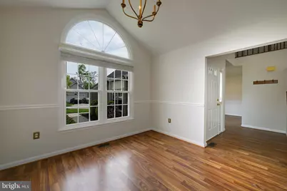 14224 Greenview Drive, Laurel, MD 20708 - Photo 7