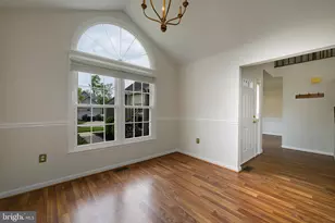 14224 Greenview Dr, Laurel, MD 20708 - Photo 7