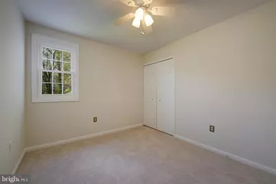 14224 Greenview Drive, Laurel, MD 20708 - Photo 21