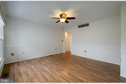 14224 Greenview Drive, Laurel, MD 20708 - Photo 13