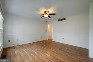 14224 Greenview Dr, Laurel, MD 20708 - Photo 13