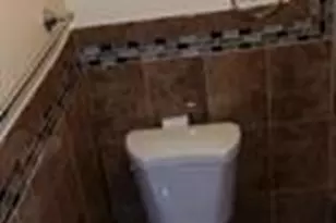 611 60th Pl, Fairmount Heights, MD 20743 - Photo 17