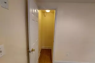 611 60th Pl, Fairmount Heights, MD 20743 - Photo 35