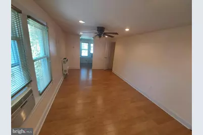 611 60th Place, Fairmount Heights, MD 20743 - Photo 37