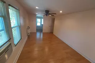 611 60th Pl, Fairmount Heights, MD 20743 - Photo 37