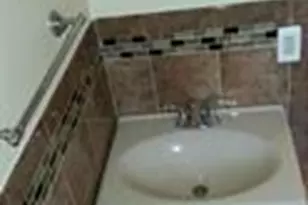 611 60th Pl, Fairmount Heights, MD 20743 - Photo 15