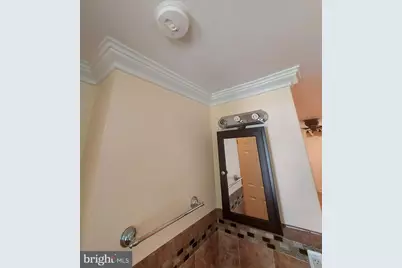 611 60th Place, Fairmount Heights, MD 20743 - Photo 33