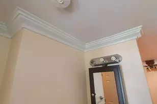 611 60th Pl, Fairmount Heights, MD 20743 - Photo 33