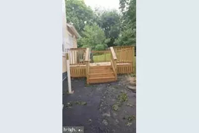 611 60th Place, Fairmount Heights, MD 20743 - Photo 19