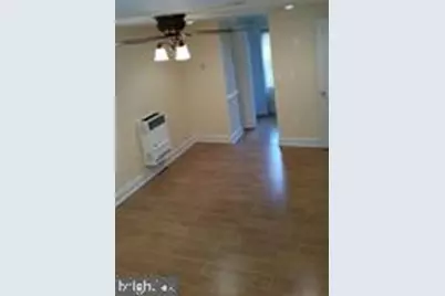 611 60th Place, Fairmount Heights, MD 20743 - Photo 11