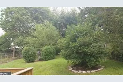 611 60th Place, Fairmount Heights, MD 20743 - Photo 5