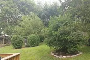 611 60th Pl, Fairmount Heights, MD 20743 - Photo 5