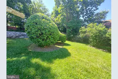 611 60th Place, Fairmount Heights, MD 20743 - Photo 43