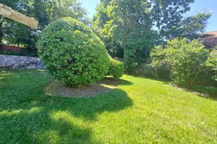 611 60th Pl, Fairmount Heights, MD 20743 - Photo 43