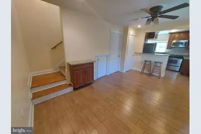 611 60th Place, Fairmount Heights, MD 20743 - Photo 39