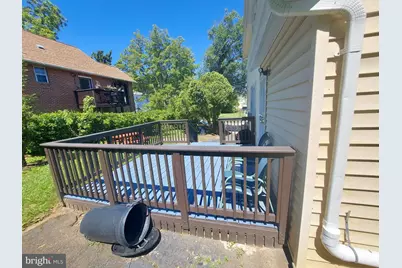 611 60th Place, Fairmount Heights, MD 20743 - Photo 41