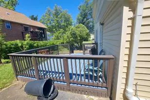 611 60th Pl, Fairmount Heights, MD 20743 - Photo 41