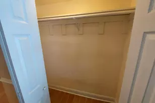 611 60th Pl, Fairmount Heights, MD 20743 - Photo 27